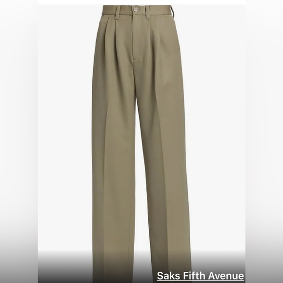 Pants - Picture 5 of 6